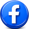 Follow us on Facebook