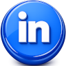Connect on LinkedIn