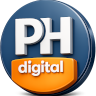 PHdigital